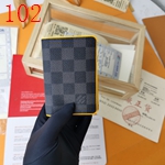 コピールイヴィトン財布